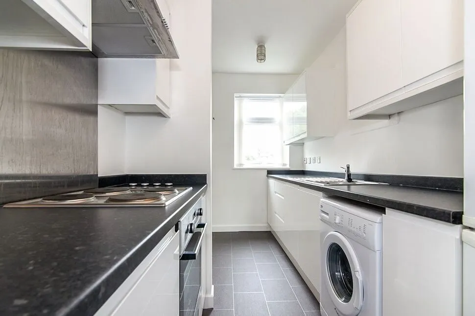 The Beeches, Didsbury, Manchester, M20, photo 4