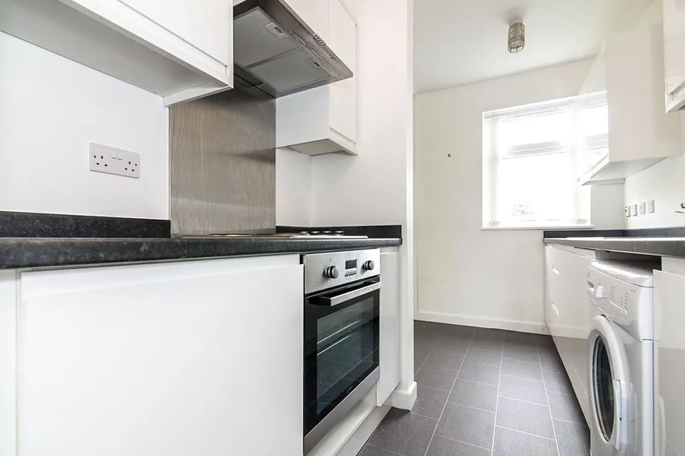 The Beeches, Didsbury, Manchester, M20, photo 5