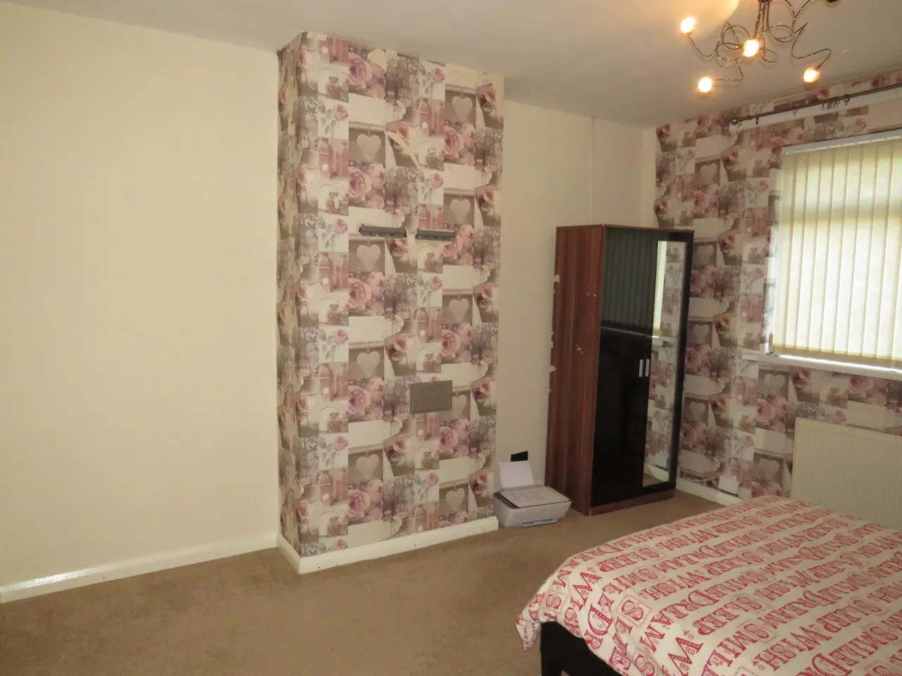 Braunstone Town, Leicester, LE3, photo 2