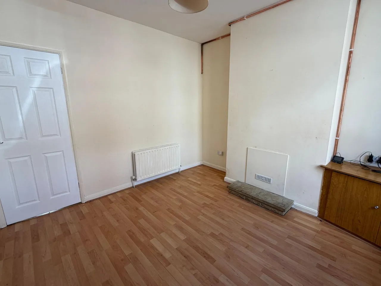 College Street, Grantham, NG31, photo 4