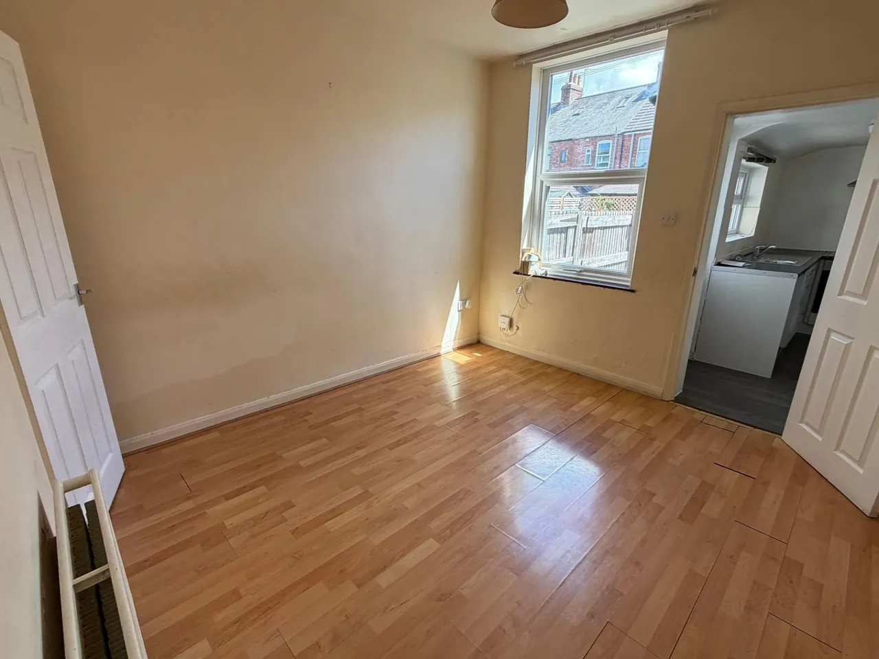 College Street, Grantham, NG31, photo 6