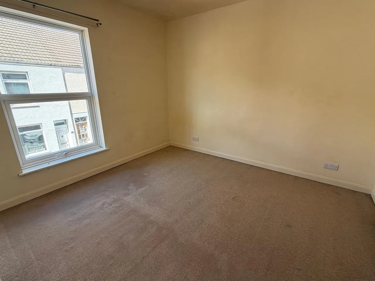 College Street, Grantham, NG31, photo 8