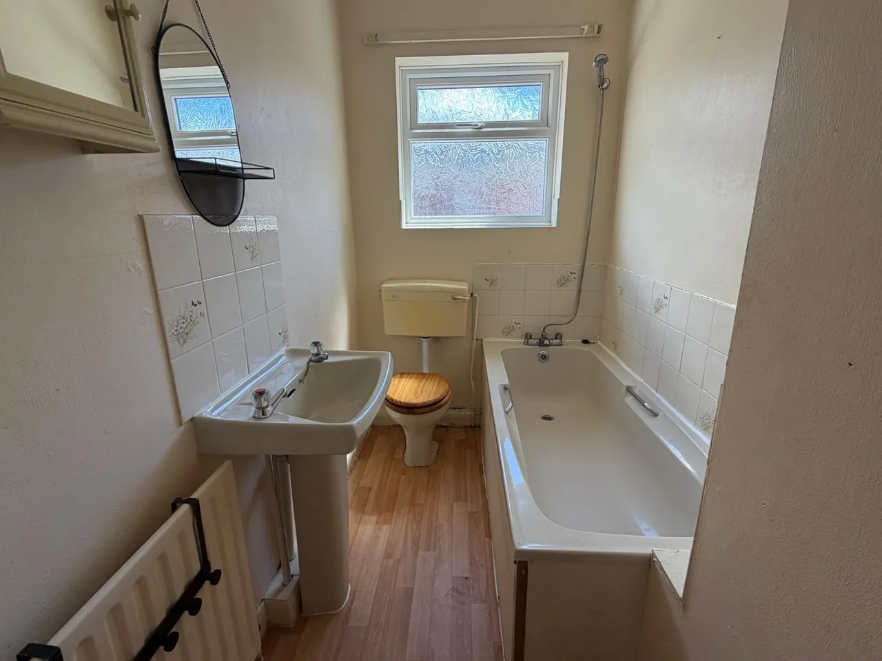 College Street, Grantham, NG31, photo 9