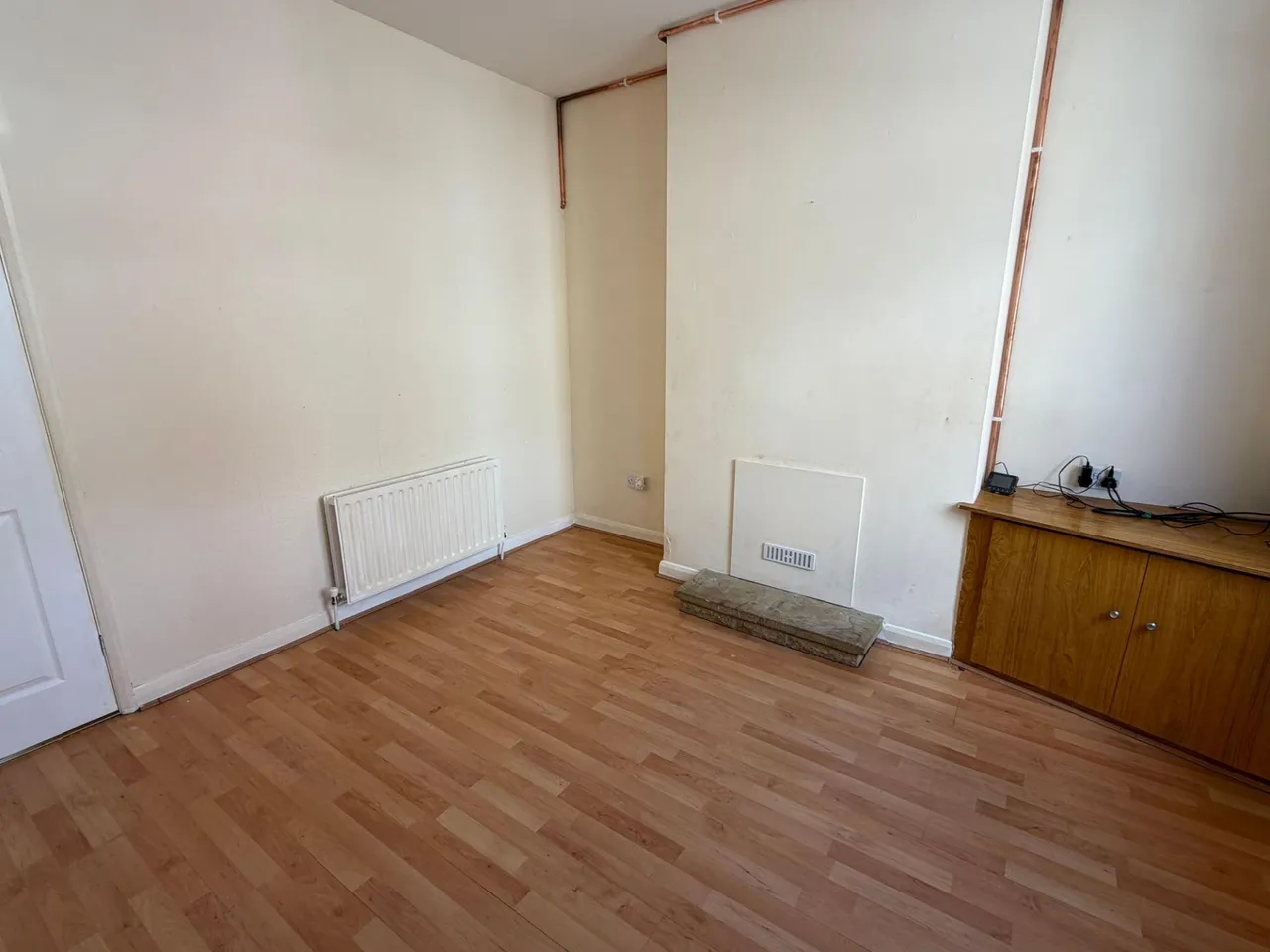 College Street, Grantham, NG31, photo 5