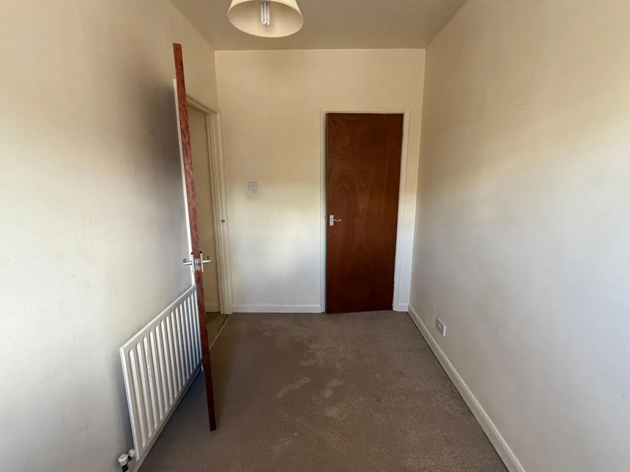 College Street, Grantham, NG31, photo 10