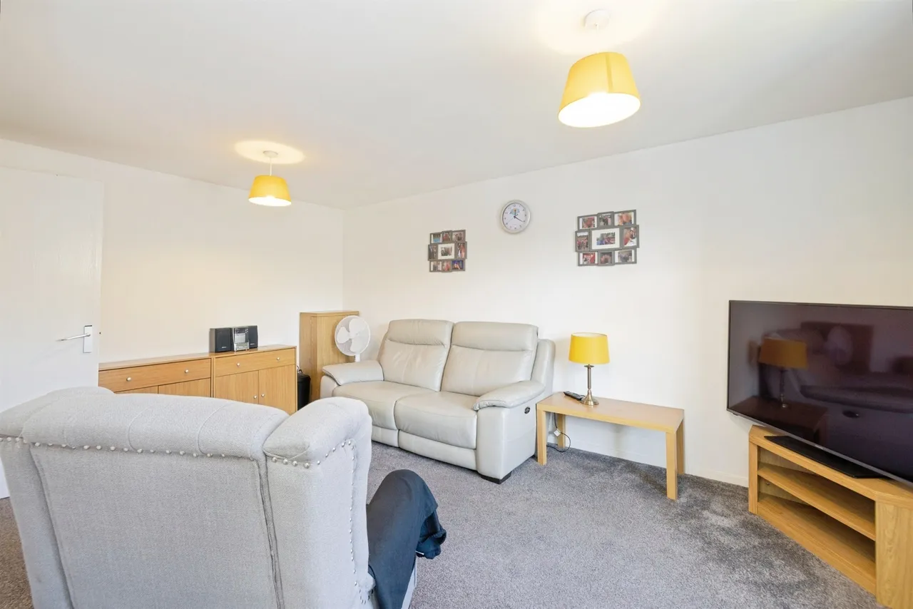 Lower High Street, Watford, WD17, photo 6