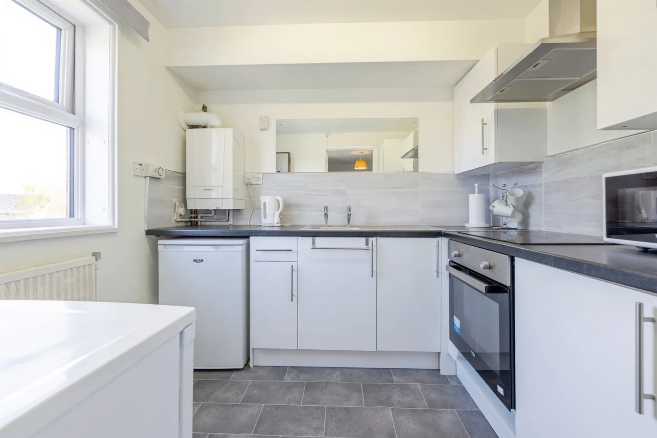 Lower High Street, Watford, WD17, photo 4