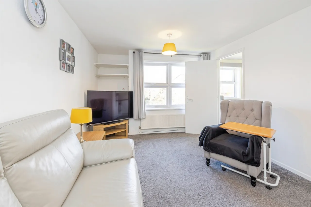 Lower High Street, Watford, WD17, photo 3