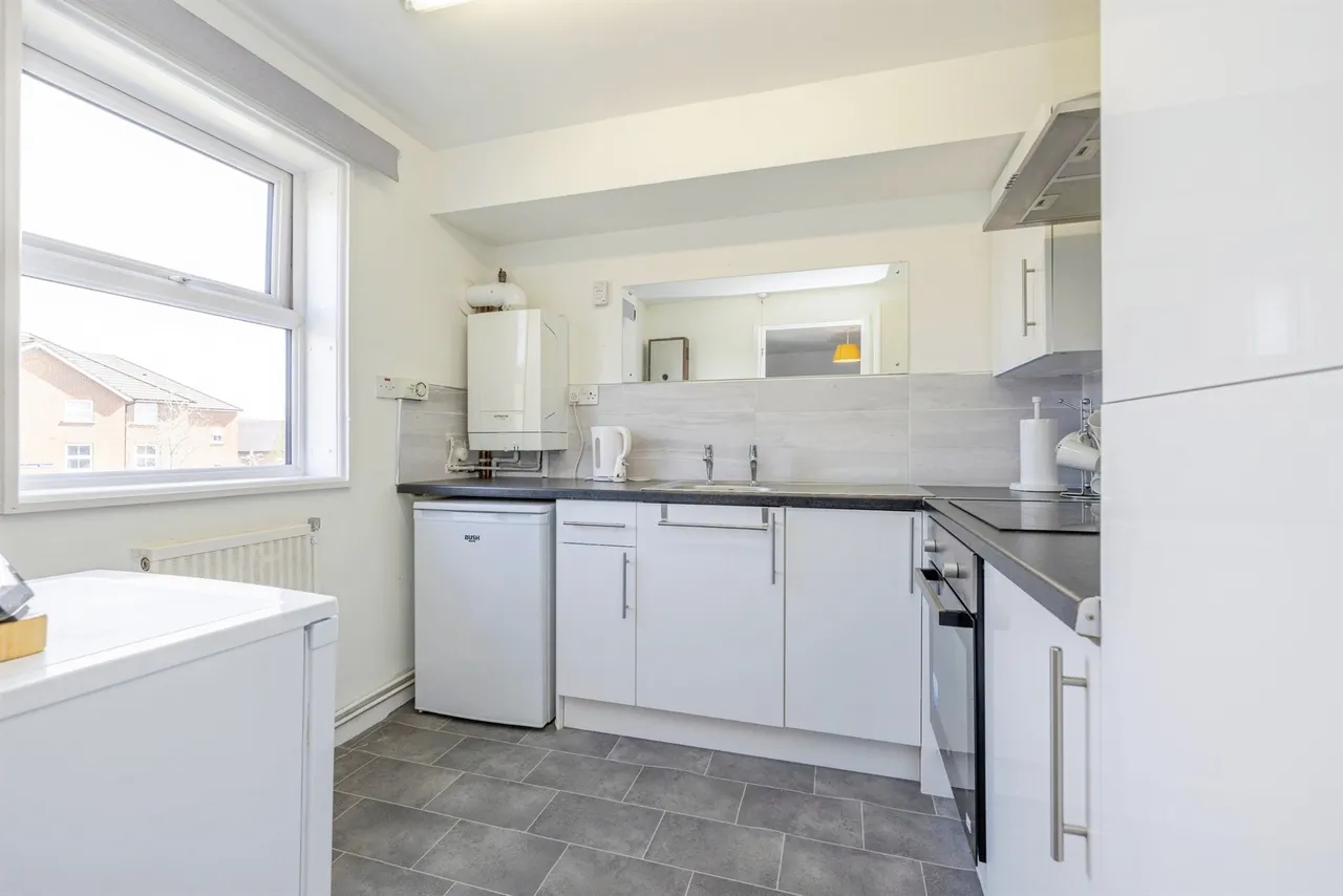 Lower High Street, Watford, WD17, photo 5