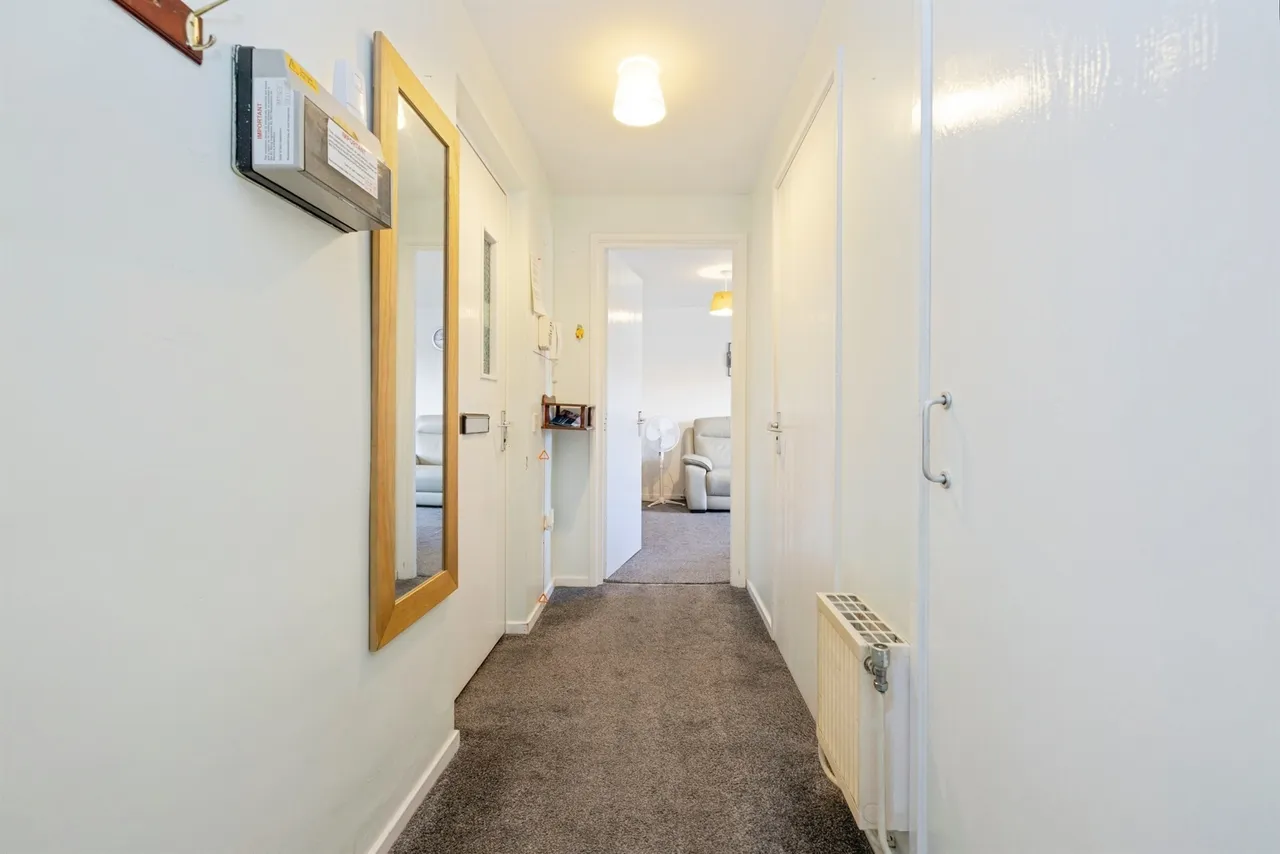 Lower High Street, Watford, WD17, photo 10