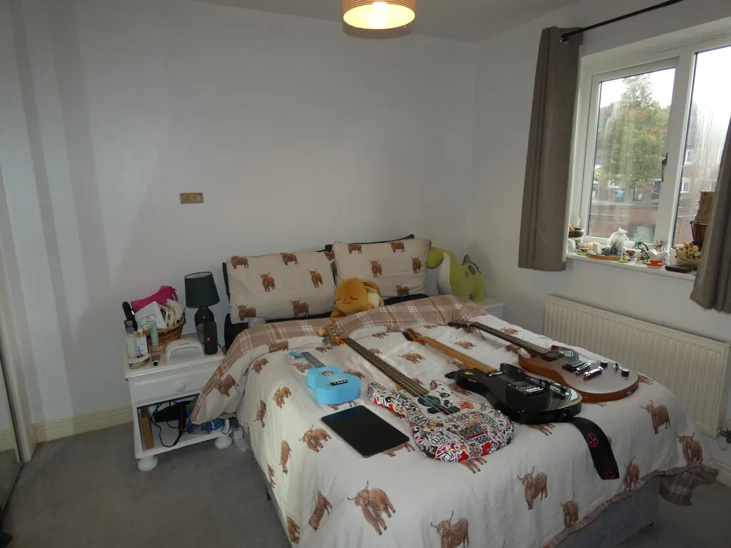 Pooler Close, Wellington, photo 8
