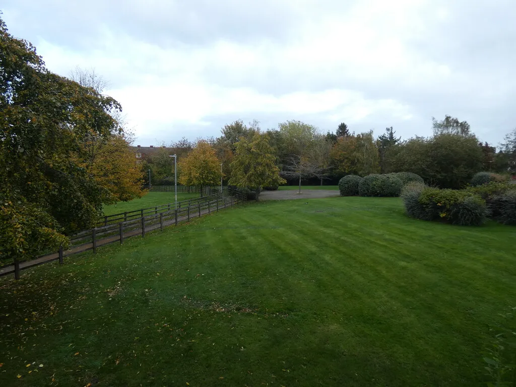 Pooler Close, Wellington, photo 11