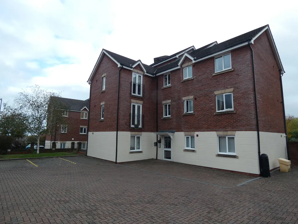 Pooler Close, Wellington, photo 13
