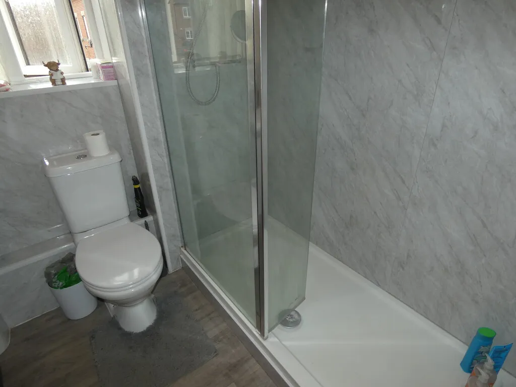 Pooler Close, Wellington, photo 9
