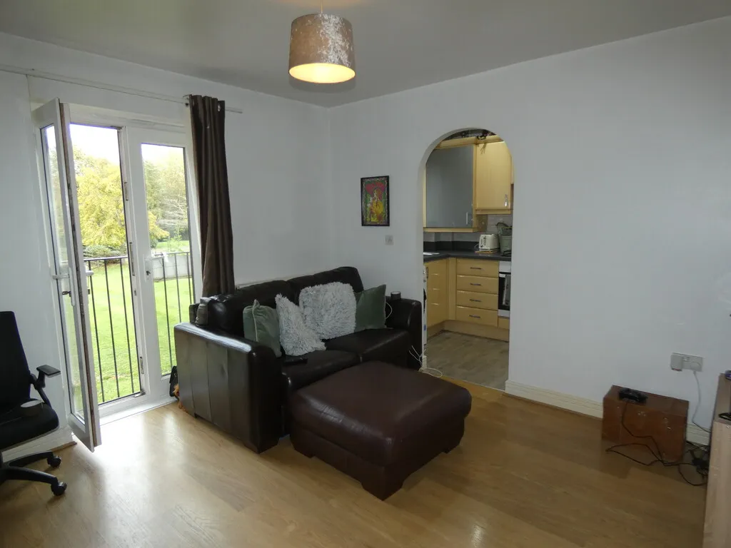 Pooler Close, Wellington, photo 5