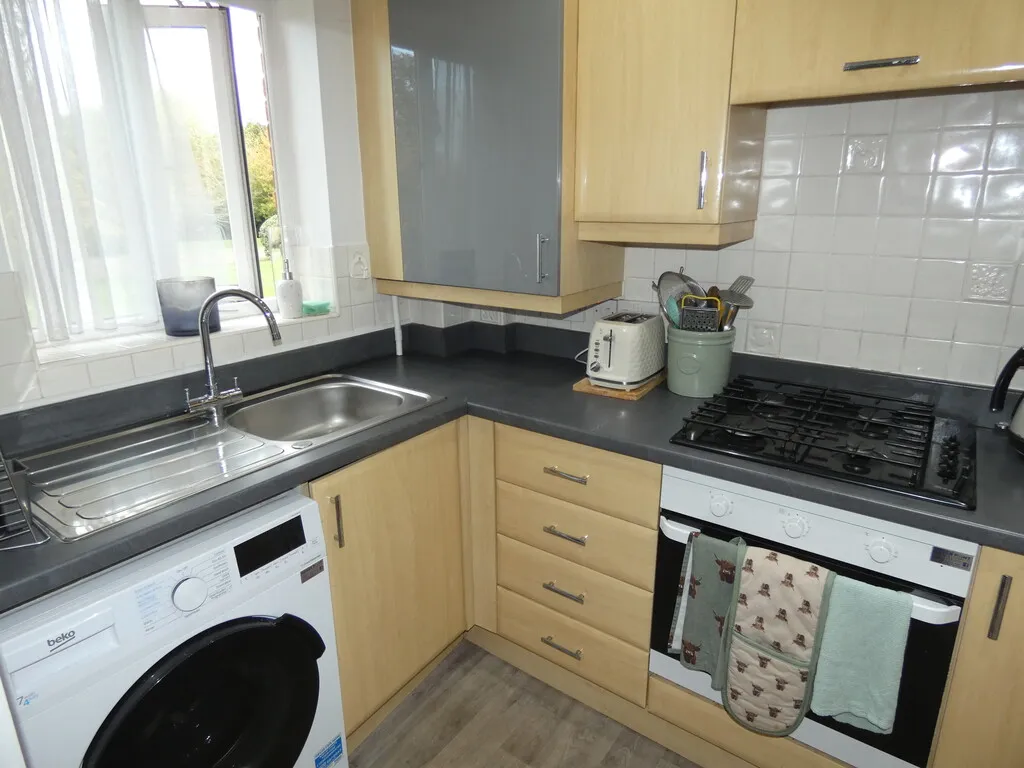 Pooler Close, Wellington, photo 4