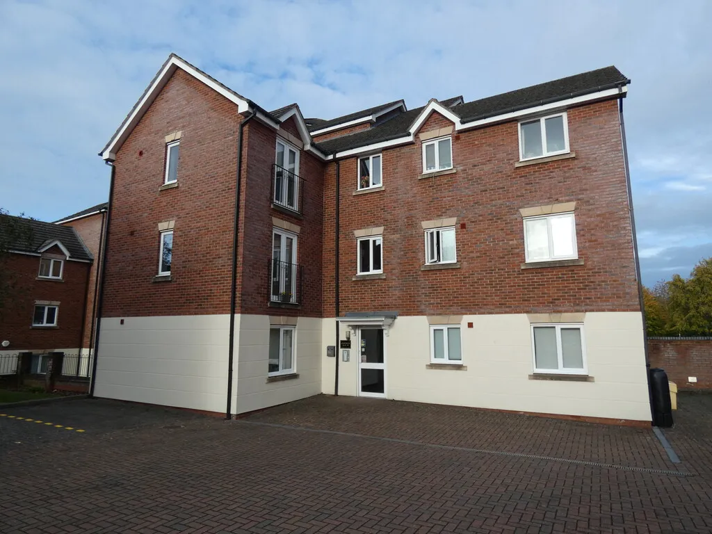 Pooler Close, Wellington, photo 12