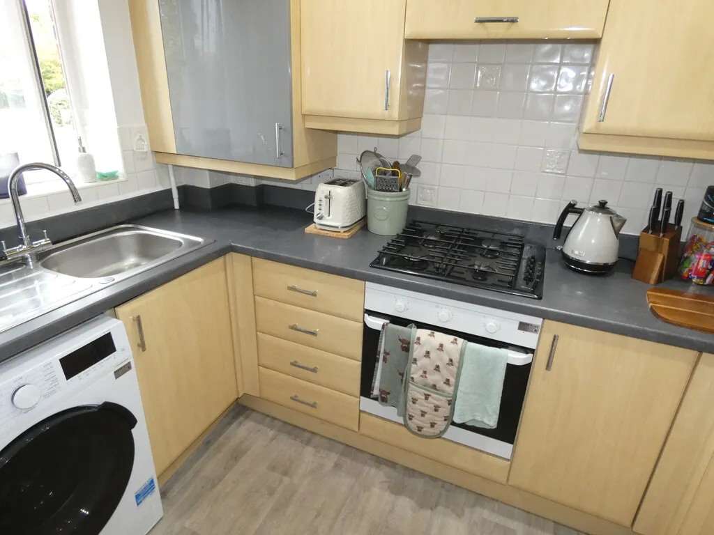 Pooler Close, Wellington, photo 2
