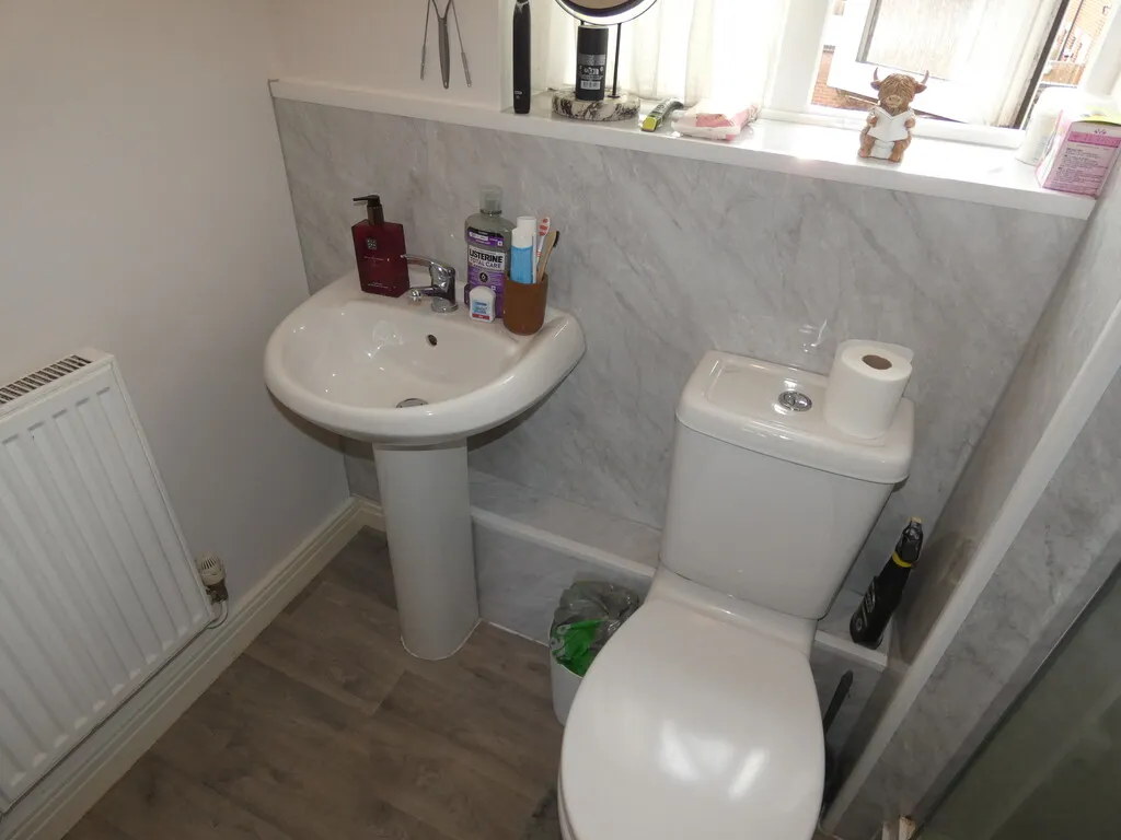 Pooler Close, Wellington, photo 10