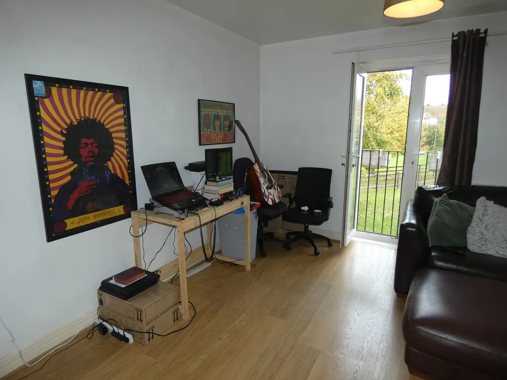 Pooler Close, Wellington, photo 6