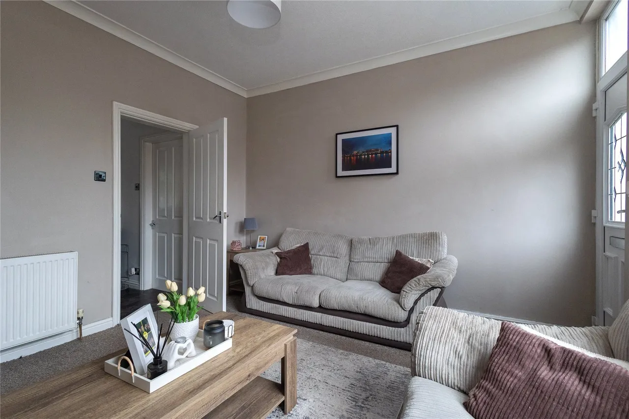 Canning Street, Stockport, Greater Manchester, SK4, photo 4
