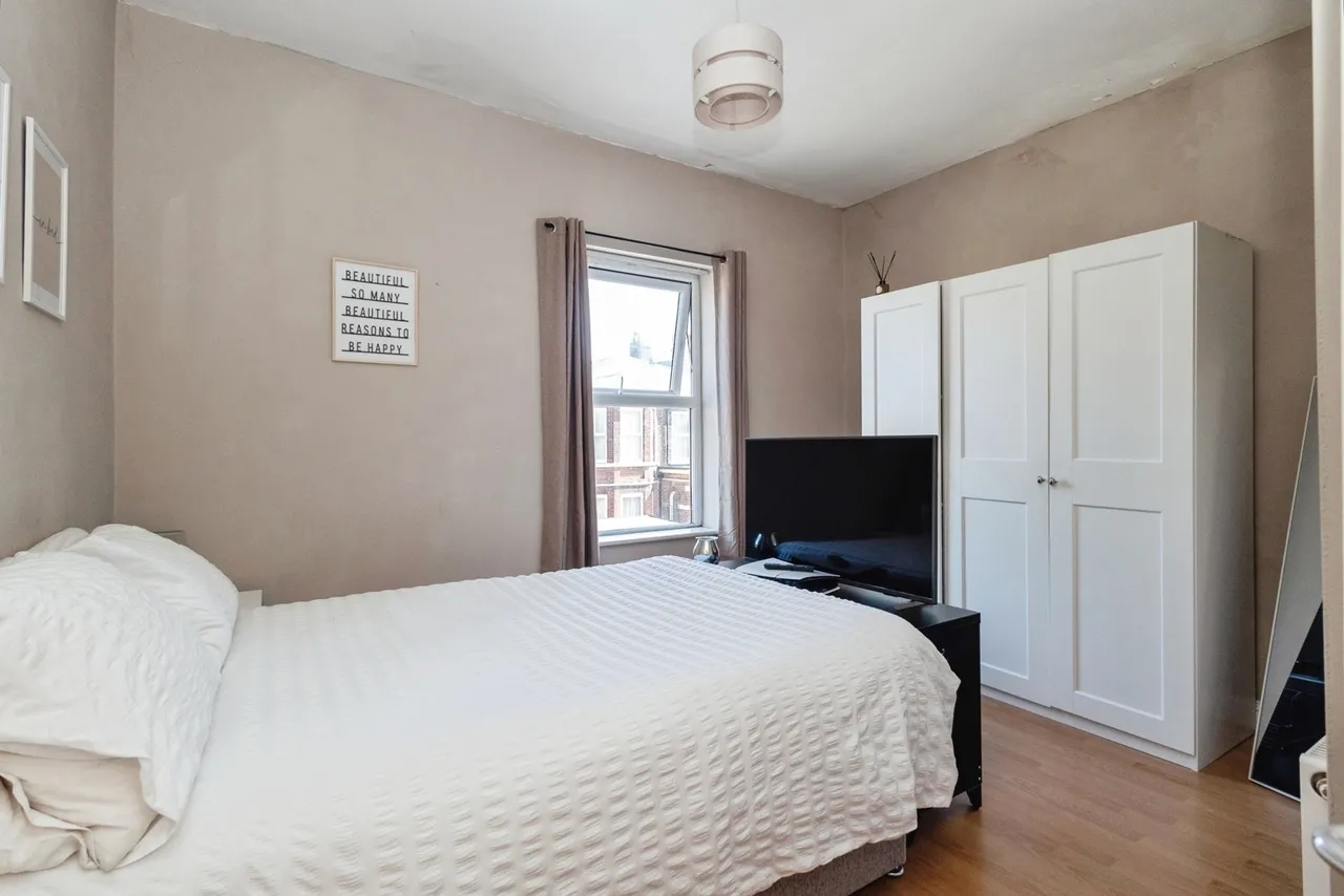 Canning Street, Stockport, Greater Manchester, SK4, photo 9
