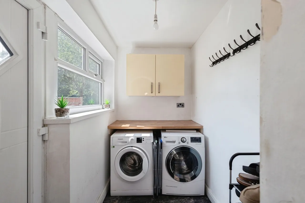 Canning Street, Stockport, Greater Manchester, SK4, photo 8