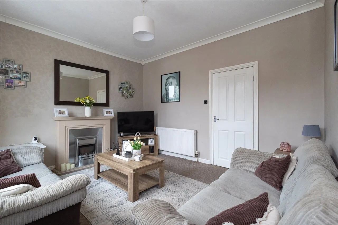 Canning Street, Stockport, Greater Manchester, SK4, photo 2