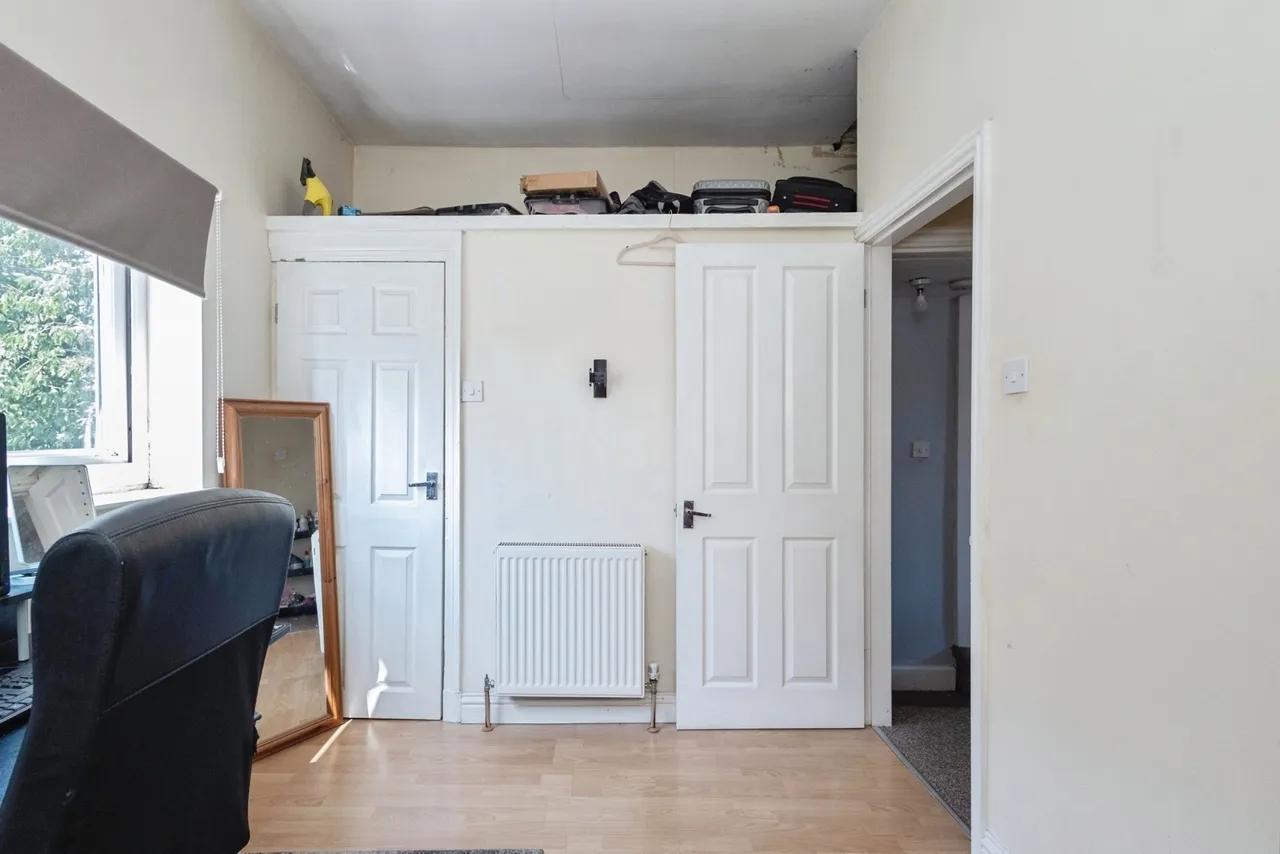Canning Street, Stockport, Greater Manchester, SK4, photo 12