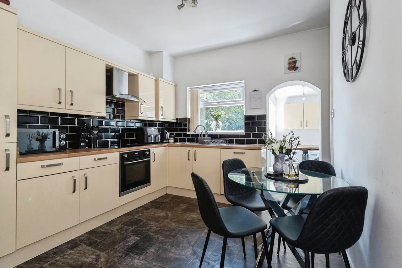 Canning Street, Stockport, Greater Manchester, SK4, photo 5