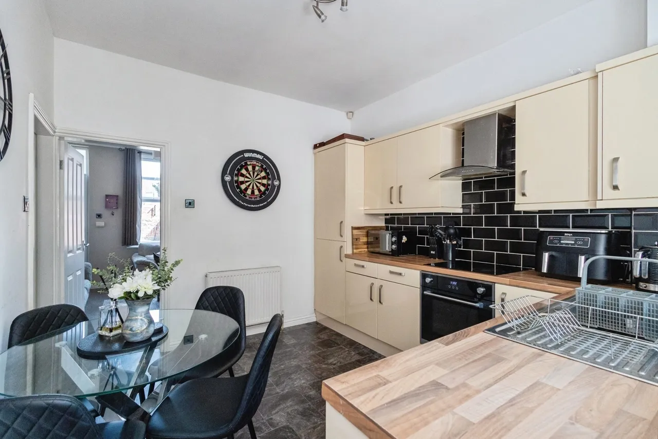 Canning Street, Stockport, Greater Manchester, SK4, photo 7