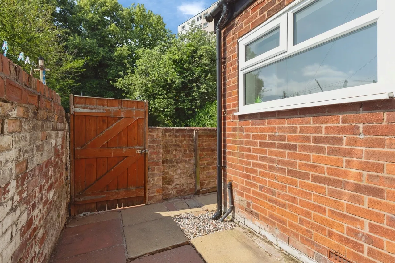 Canning Street, Stockport, Greater Manchester, SK4, photo 15