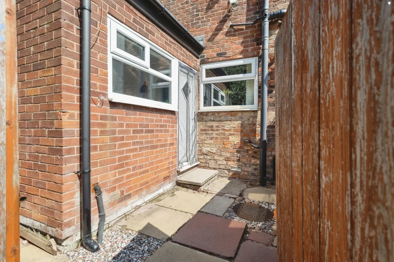 Canning Street, Stockport, Greater Manchester, SK4, photo 16