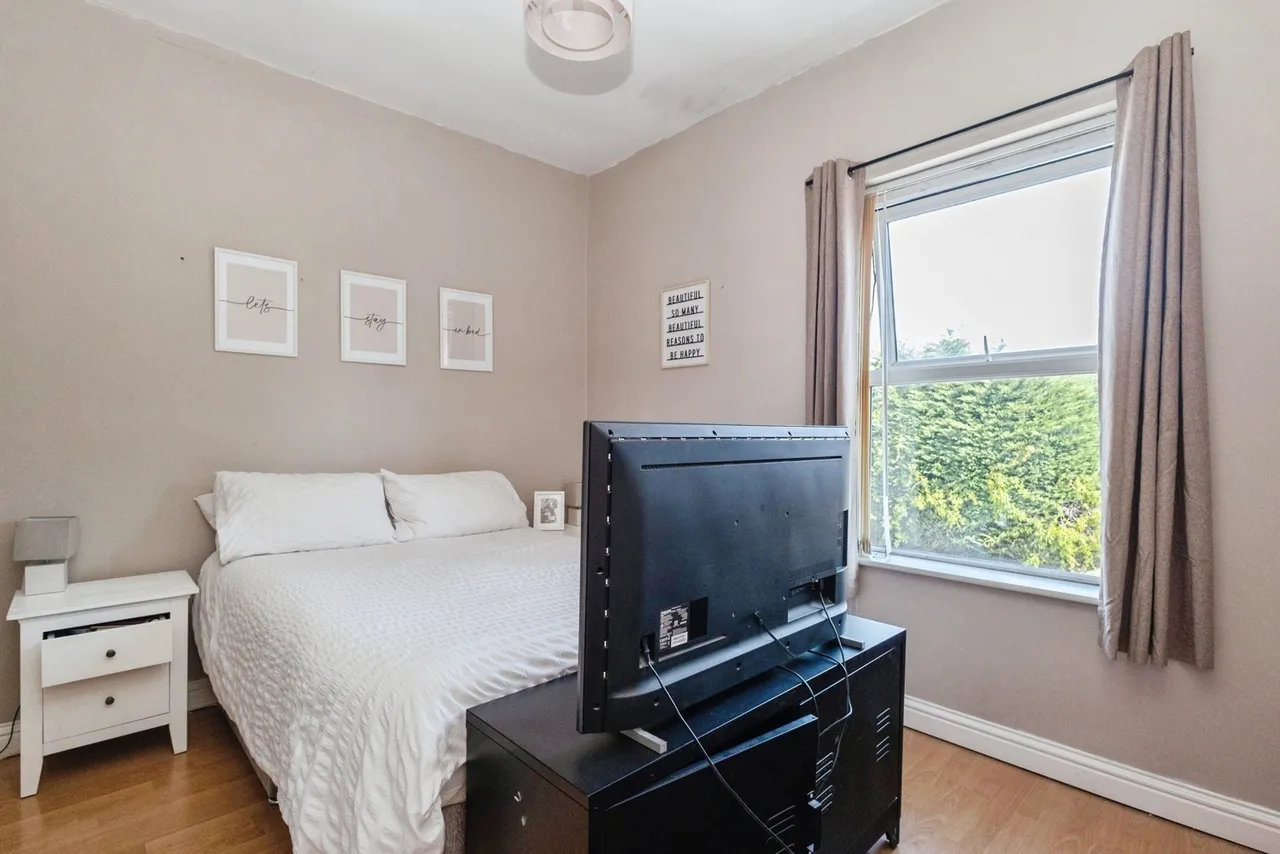 Canning Street, Stockport, Greater Manchester, SK4, photo 10