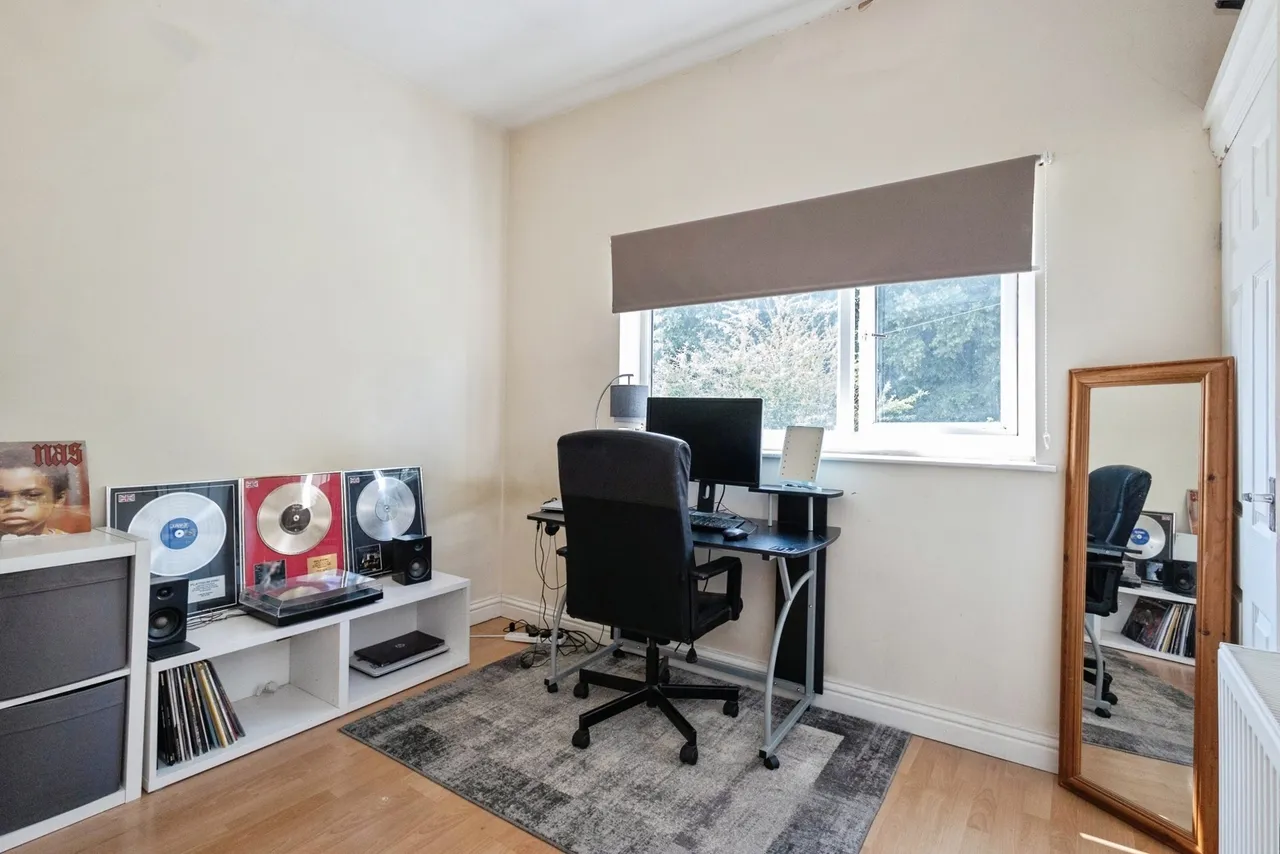 Canning Street, Stockport, Greater Manchester, SK4, photo 11