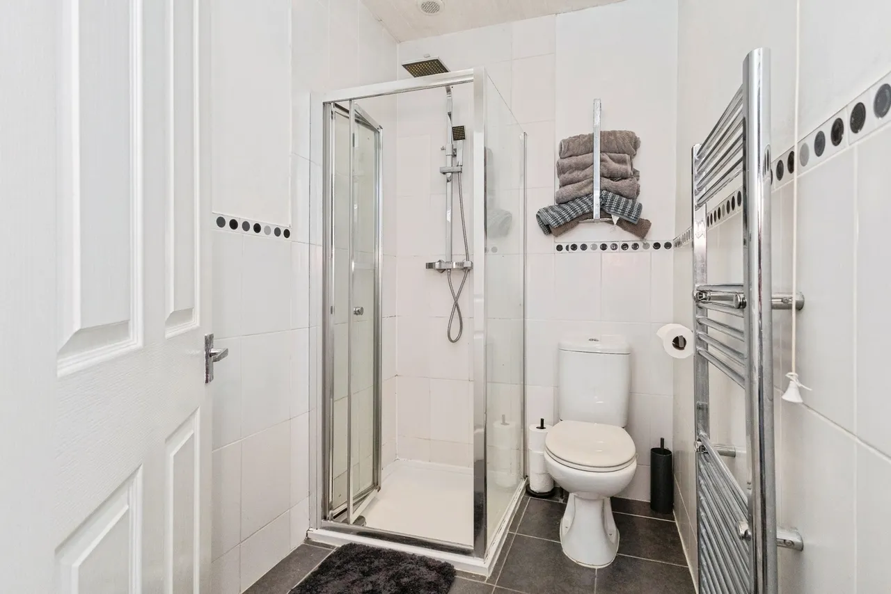 Canning Street, Stockport, Greater Manchester, SK4, photo 13