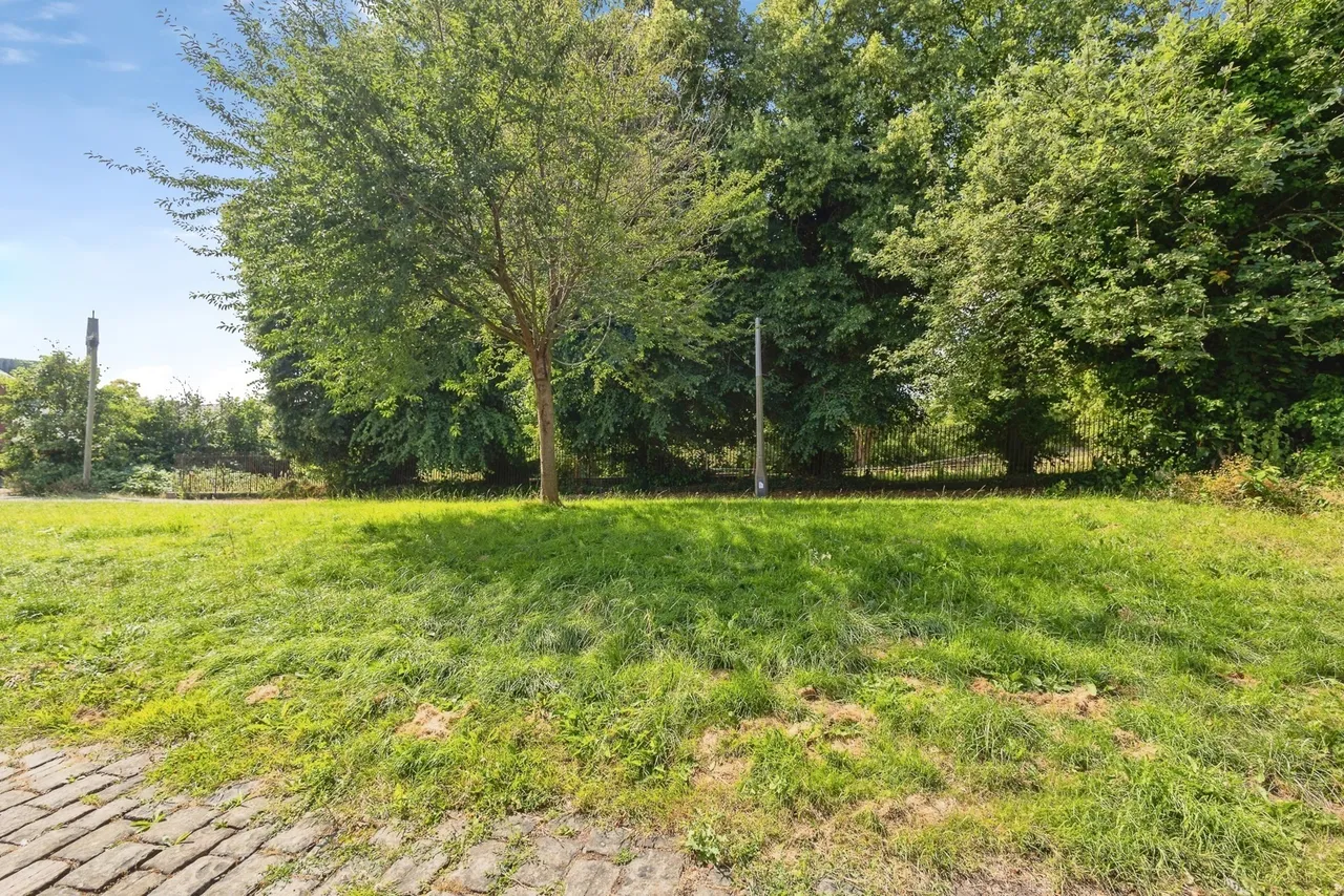 Canning Street, Stockport, Greater Manchester, SK4, photo 17