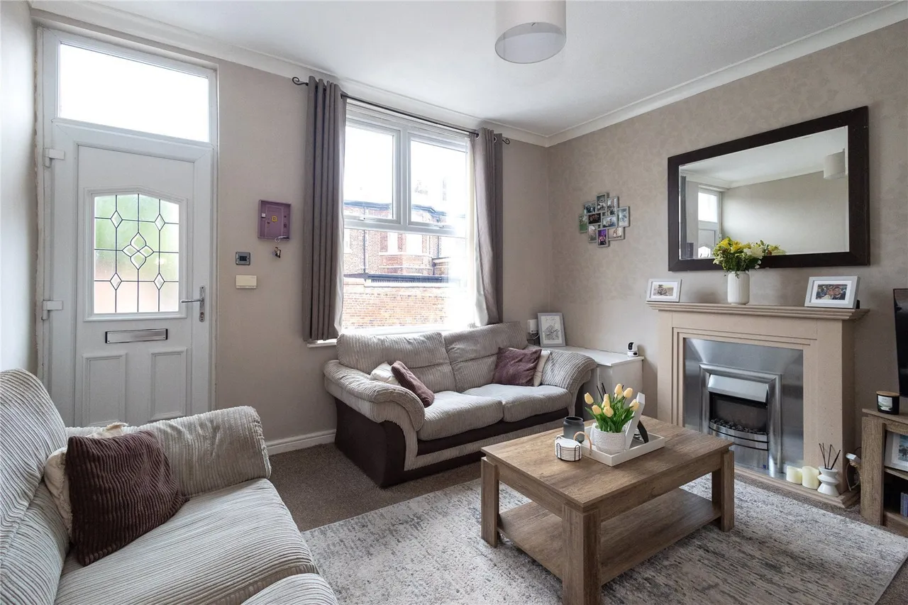 Canning Street, Stockport, Greater Manchester, SK4, photo 3
