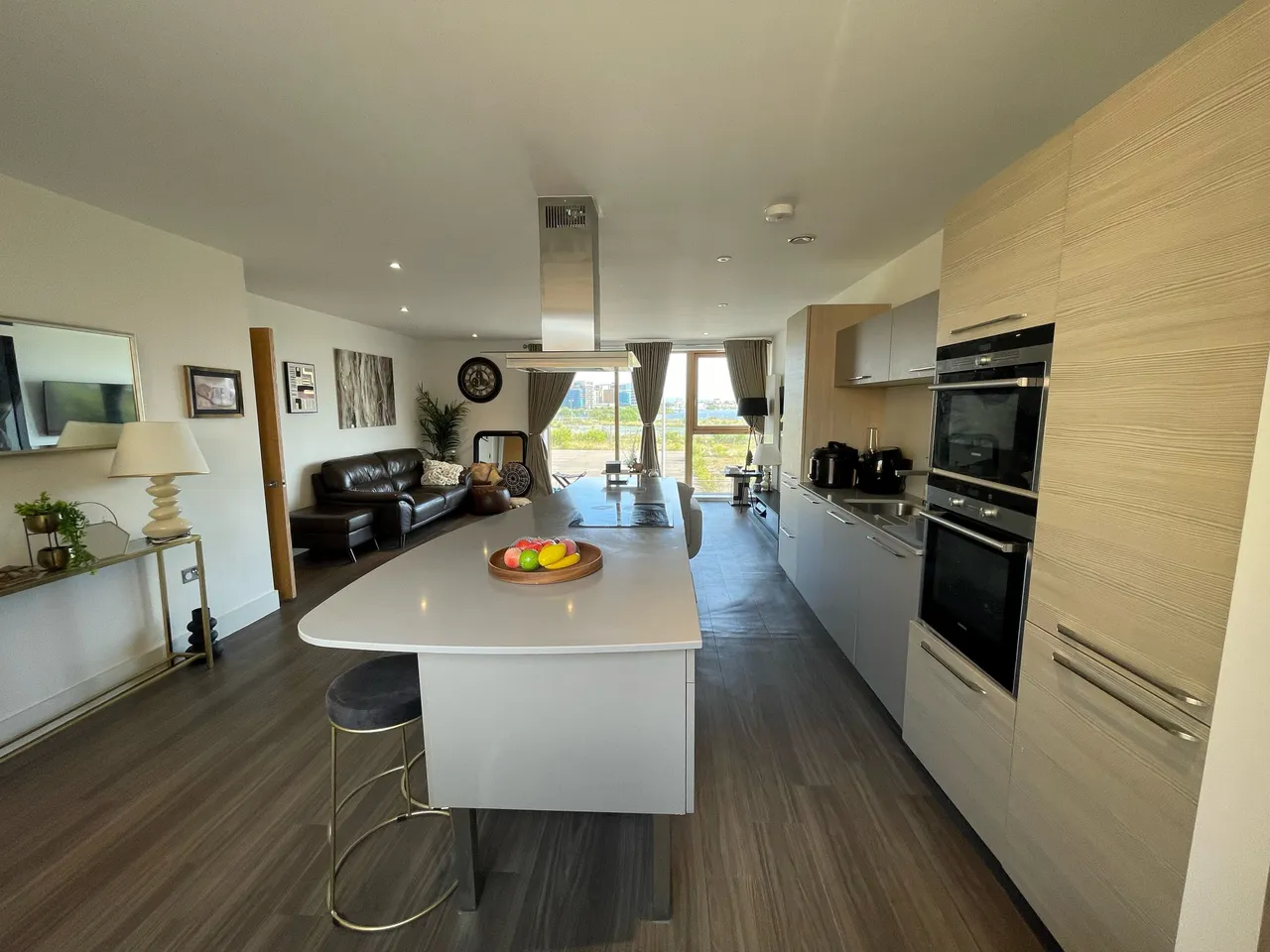 Empire Way, Cardiff Pointe, CF11, photo 5