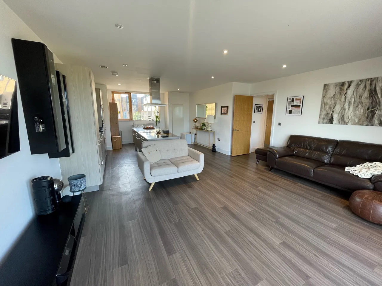 Empire Way, Cardiff Pointe, CF11, photo 4