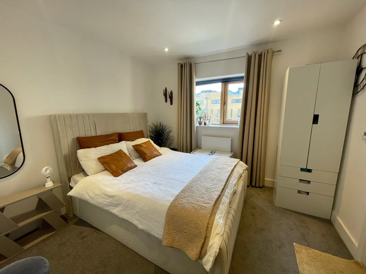 Empire Way, Cardiff Pointe, CF11, photo 7