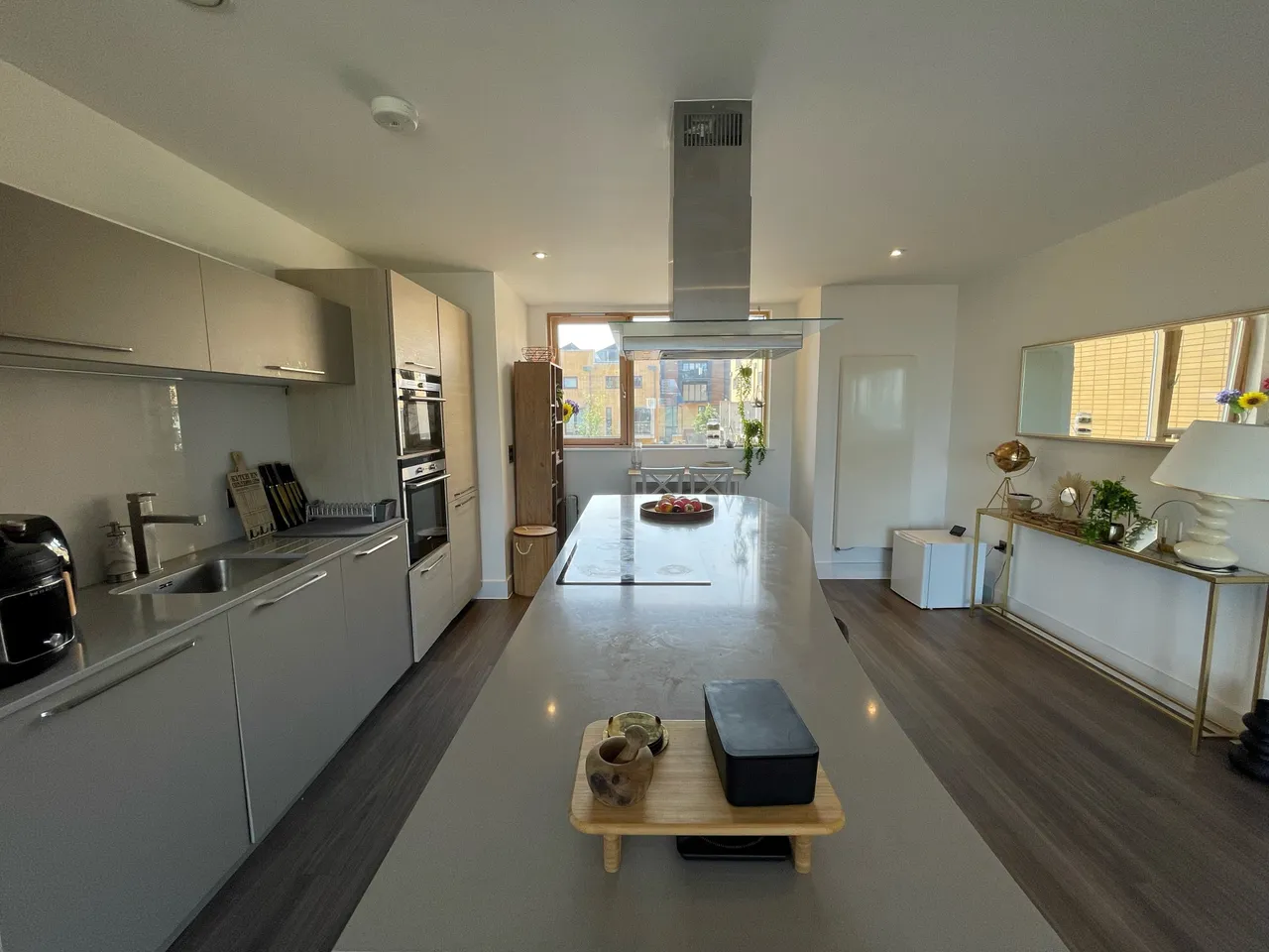 Empire Way, Cardiff Pointe, CF11, photo 6