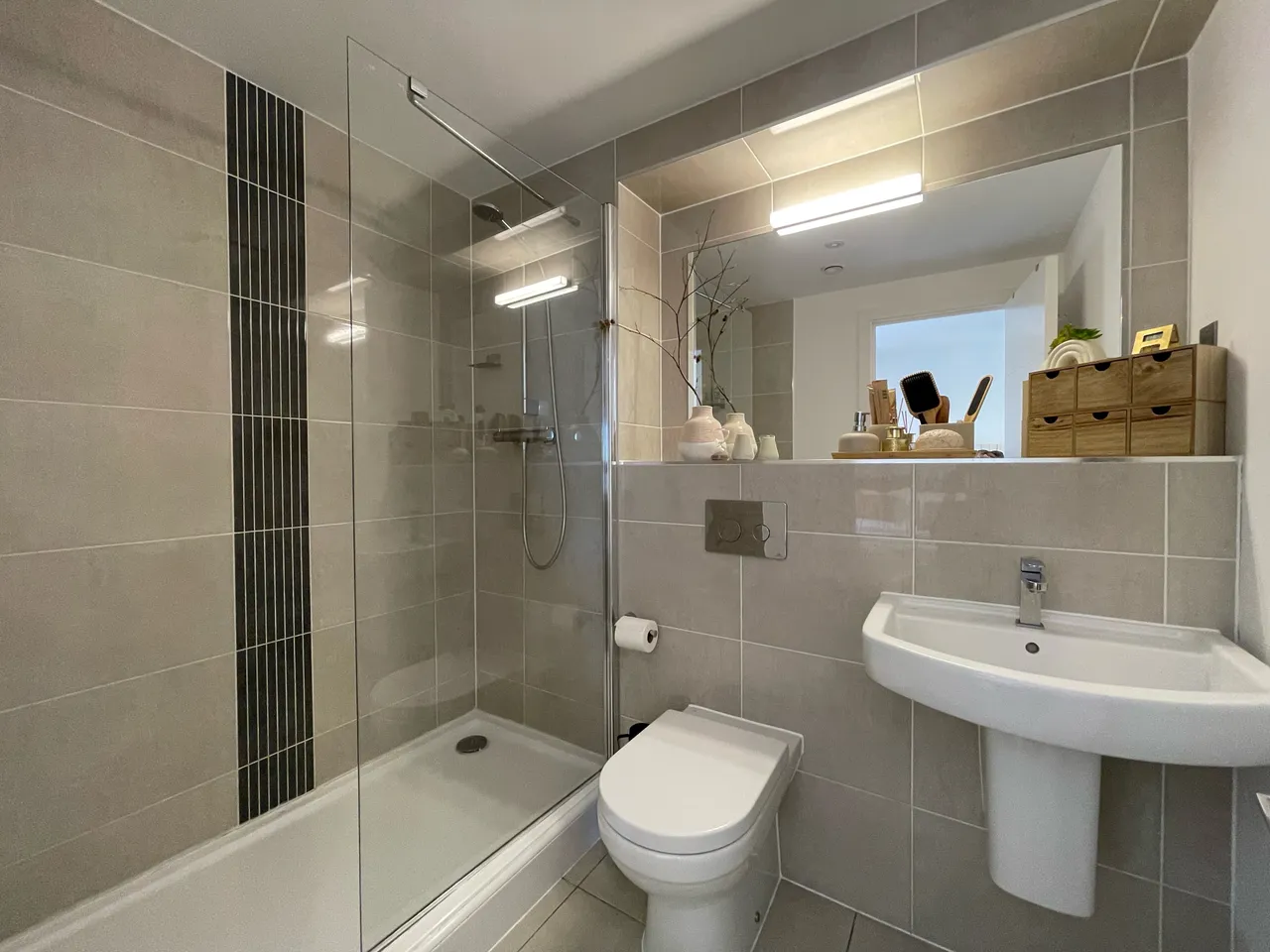 Empire Way, Cardiff Pointe, CF11, photo 8