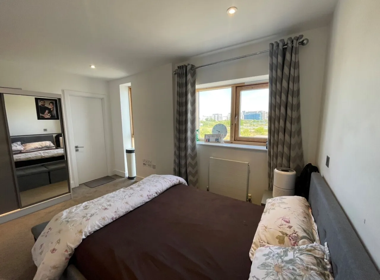 Empire Way, Cardiff Pointe, CF11, photo 9