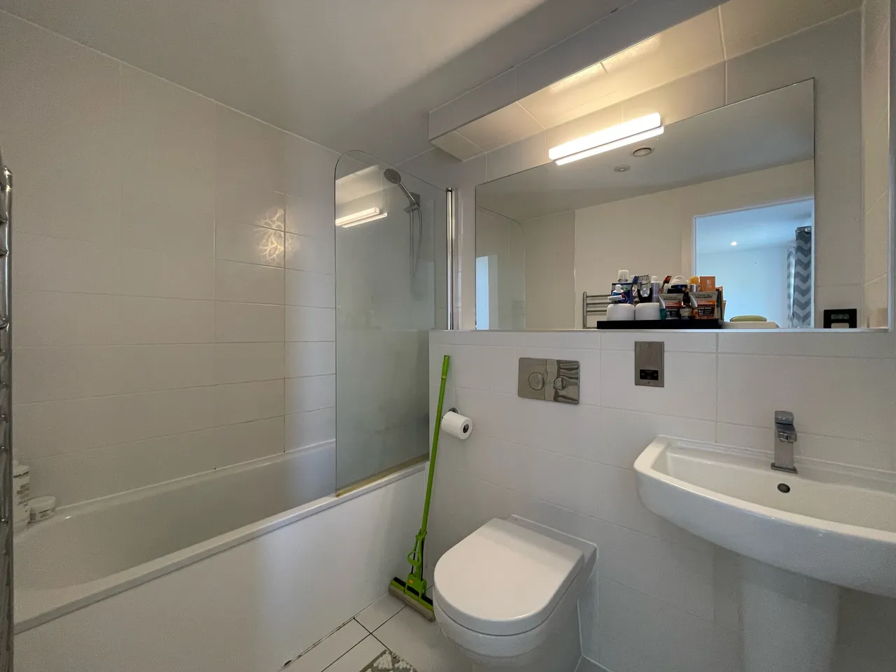 Empire Way, Cardiff Pointe, CF11, photo 10