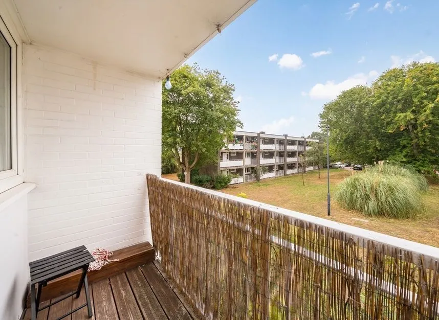 Clement Close, Brondesbury Park, NW6, photo 6
