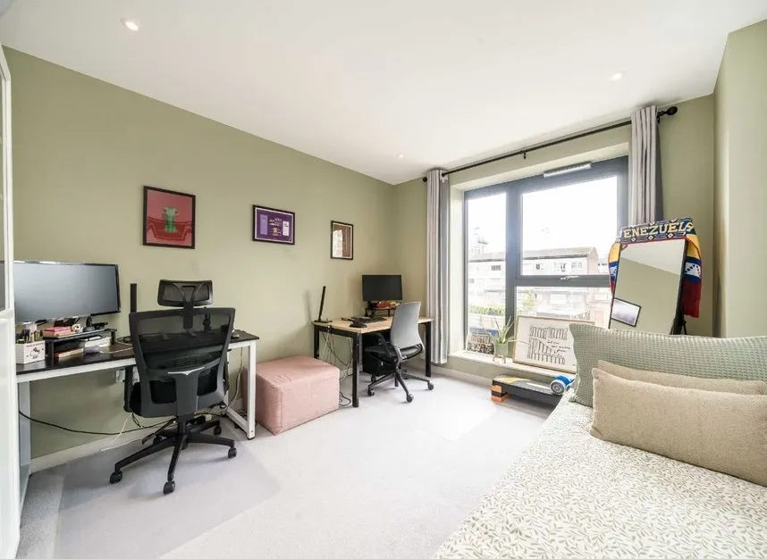 Williams Road, Ealing, W13, photo 5