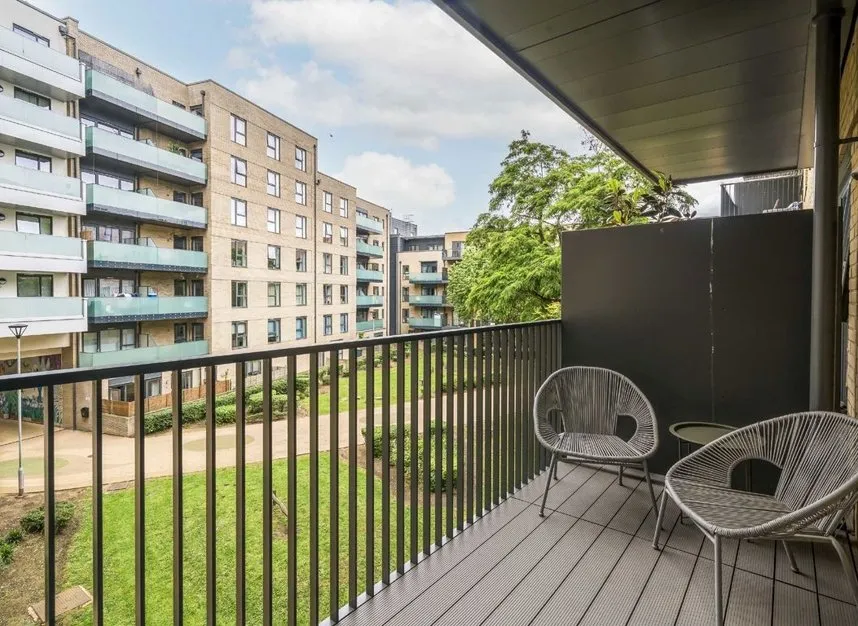 Williams Road, Ealing, W13, photo 4