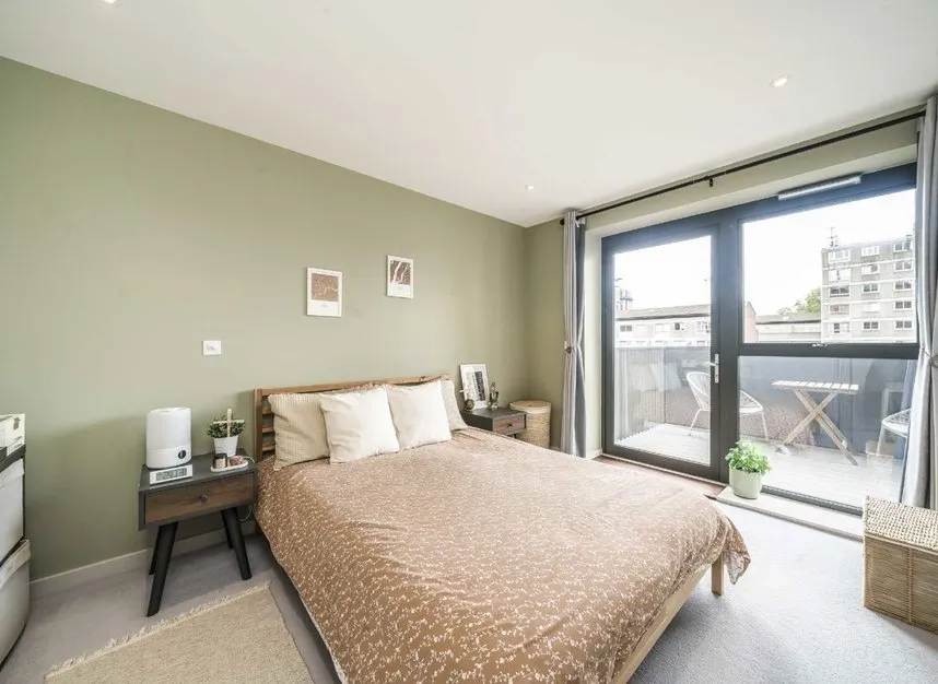 Williams Road, Ealing, W13, photo 3
