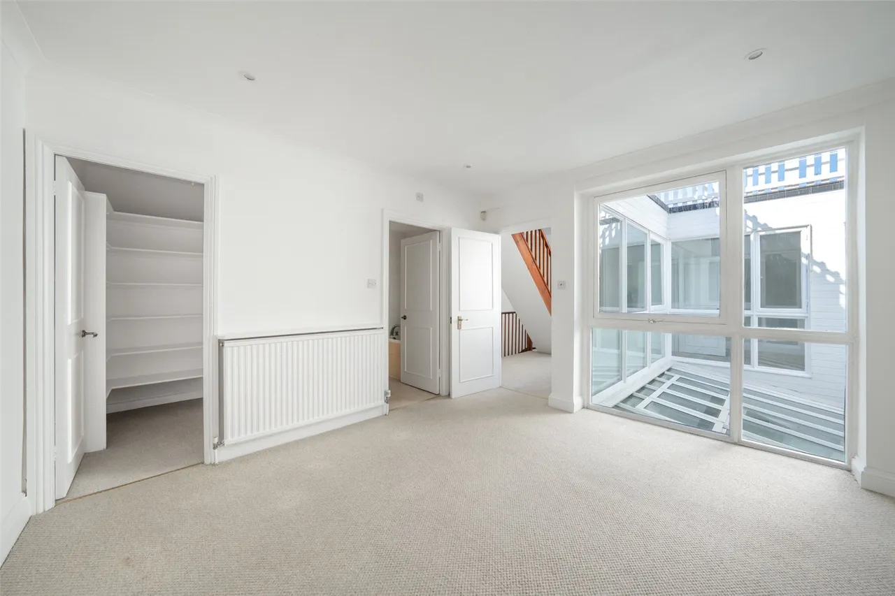 Queen's Gate Mews, London, SW7 5QN, photo 7